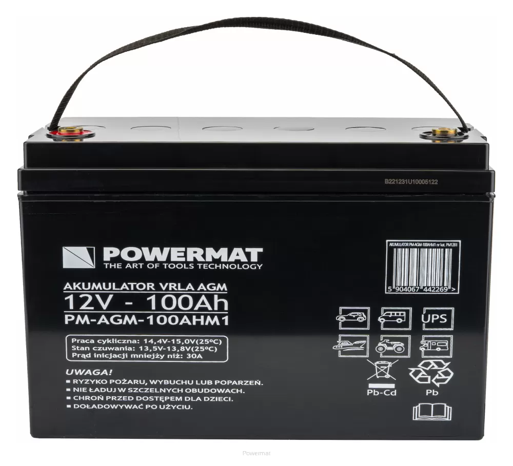 Batterie. Vipiemme 100ah kendo 750. Agm 100ah. Агм 100. Agm аккумулятор 100ah.