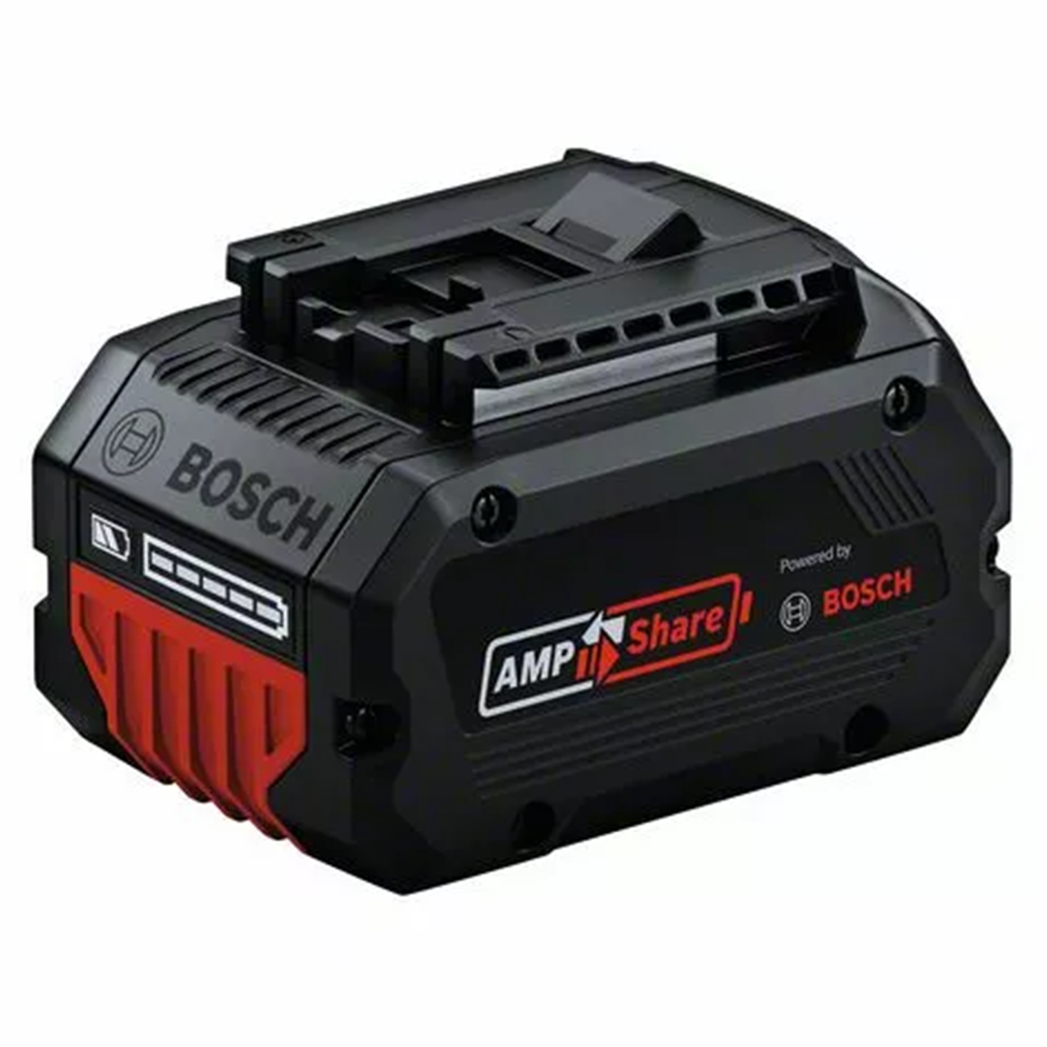 Pro 18v аккумулятор. Pro 18v аккумулятор