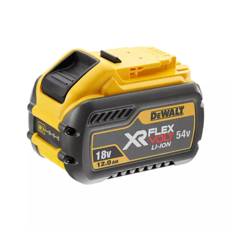 Аккумуляторы dewalt xr. Аккумуляторы dewalt xr