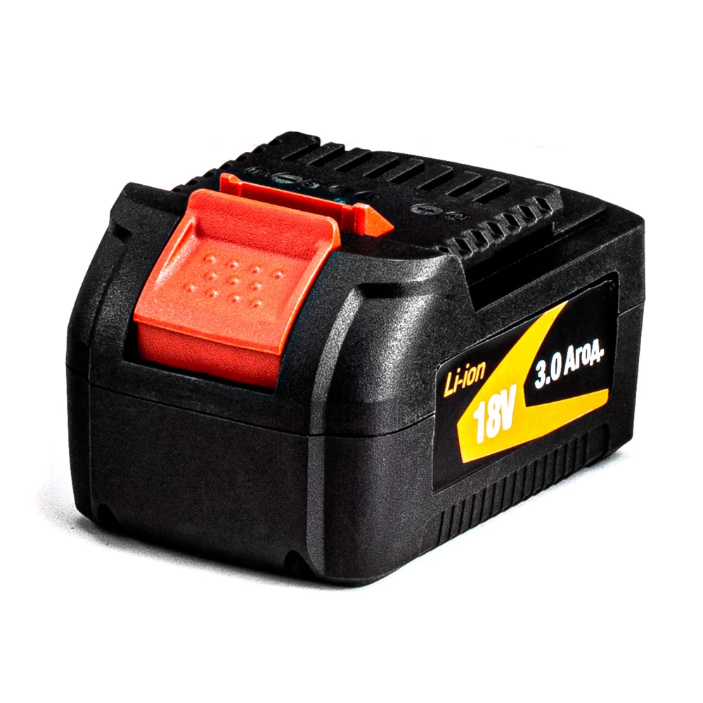 Аккумулятор 18 в 3 ач. Dewalt 20v max xr battery, lithium ion, 5.0ah (dcb205). felisatti аб-5.0ачл3 li-ion аккумулятор. батарея аккумуляторная аб-5.0ачл3 li-ion, 18в, 5 а*ч felisatti 5708.5.0.50. аккумуляторный инструмент фелисатти.